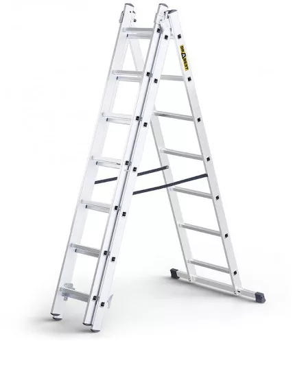 produkt mini