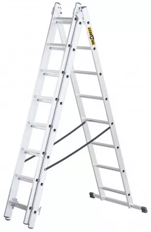 produkt mini