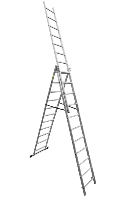 produkt mini