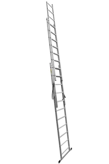 produkt mini