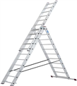 produkt mini