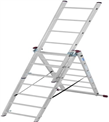 produkt mini