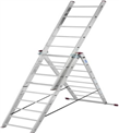 produkt mini