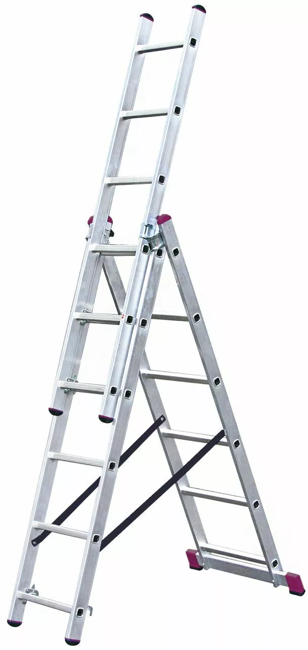 produkt mini