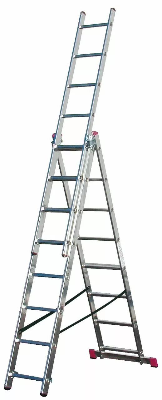produkt mini