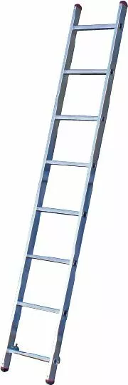 produkt mini