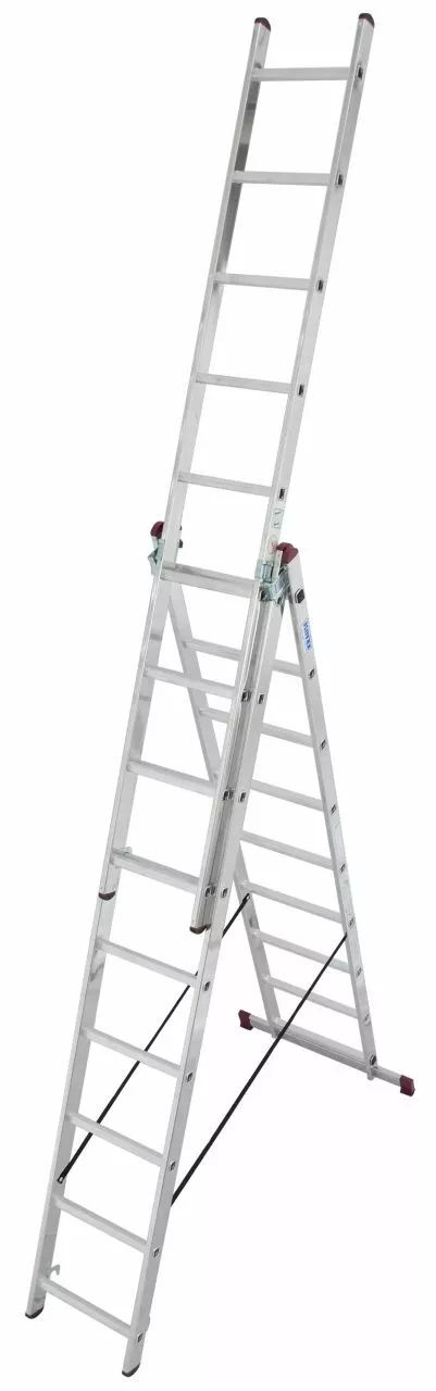 produkt mini