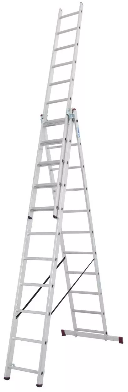 produkt mini
