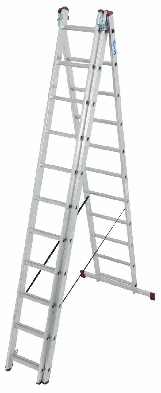 produkt mini