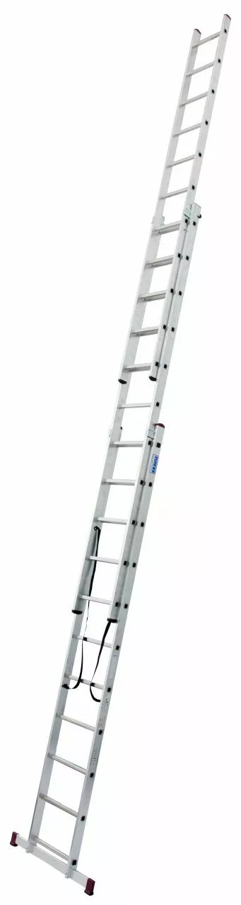produkt mini