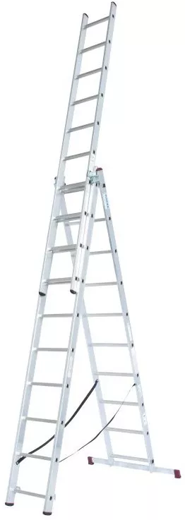 produkt mini
