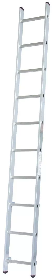 produkt mini