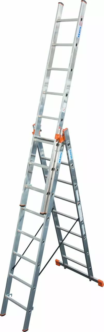 produkt mini