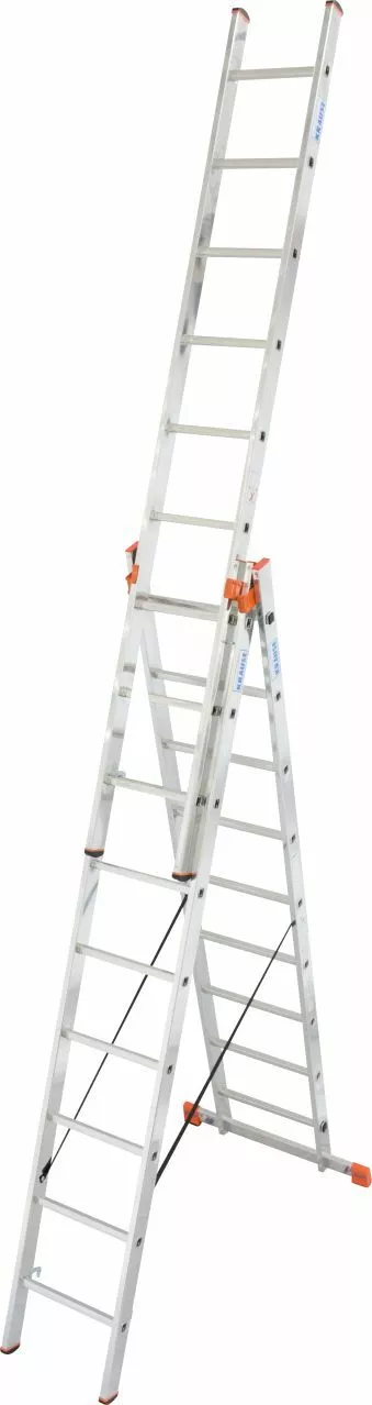 produkt mini
