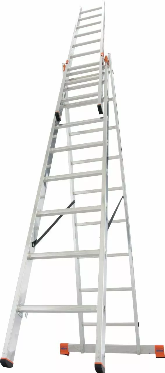 produkt mini
