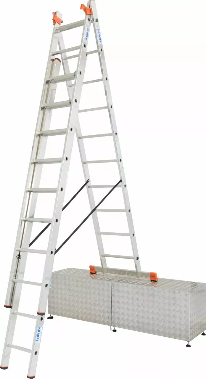 produkt mini