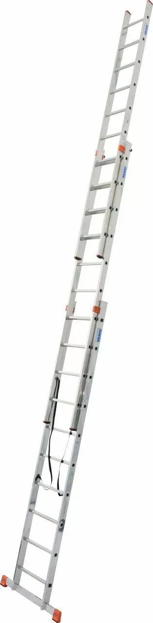 produkt mini