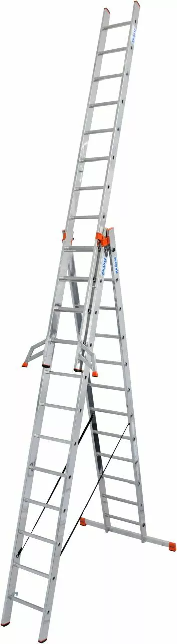 produkt mini