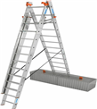 produkt mini