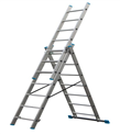 produkt mini