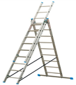 produkt mini
