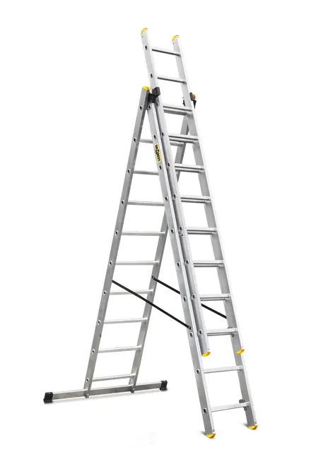 produkt mini