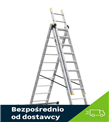 produkt mini