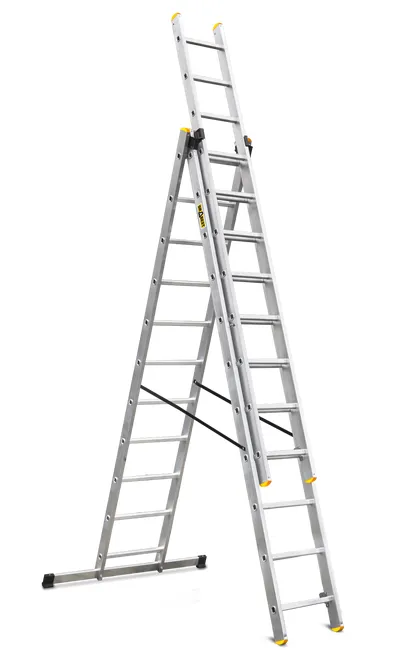 produkt mini
