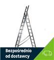 produkt mini
