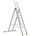 produkt mini