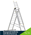 produkt mini