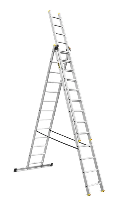 produkt mini