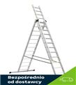produkt mini