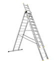 produkt mini