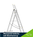 produkt mini