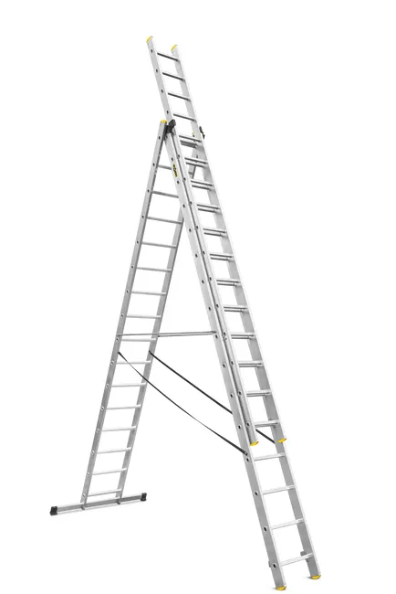 produkt mini