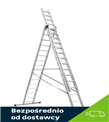 produkt mini