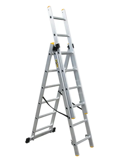 produkt mini