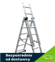 produkt mini
