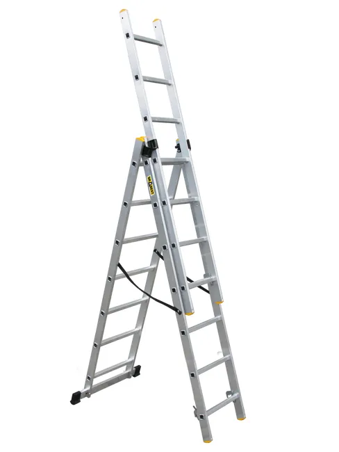 produkt mini