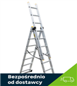 produkt mini