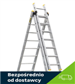 produkt mini