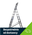 produkt mini