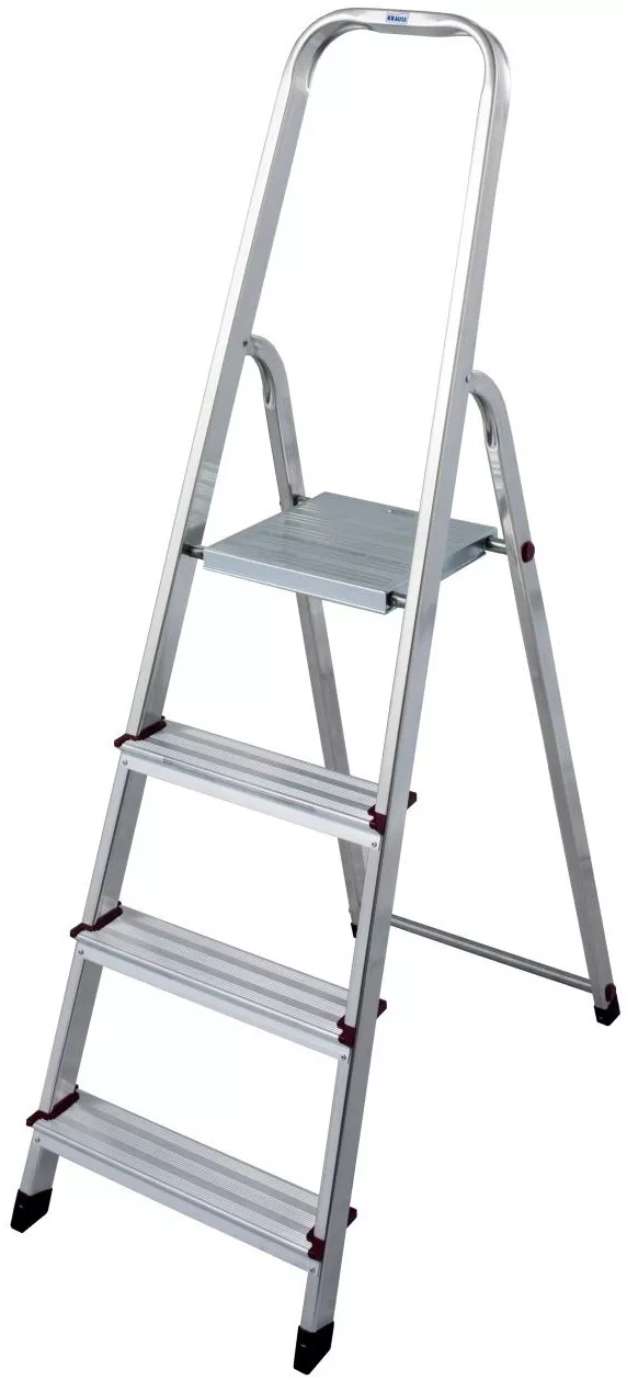 produkt mini