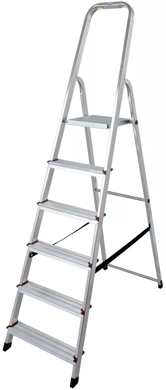 produkt mini