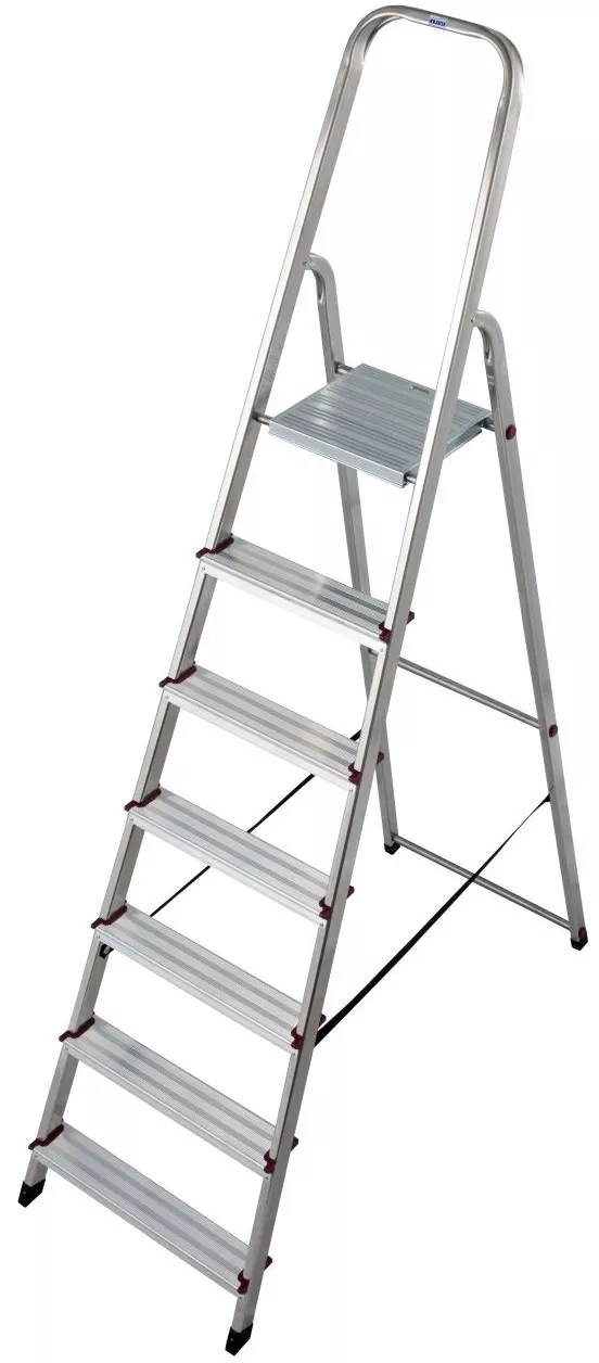 produkt mini