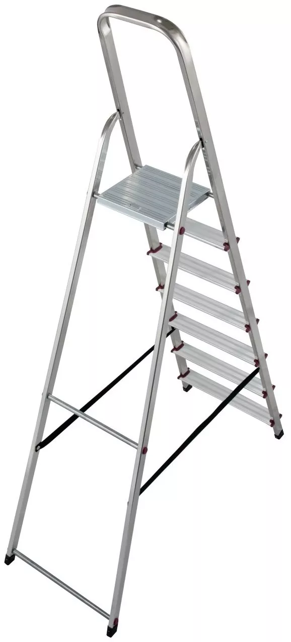 produkt mini