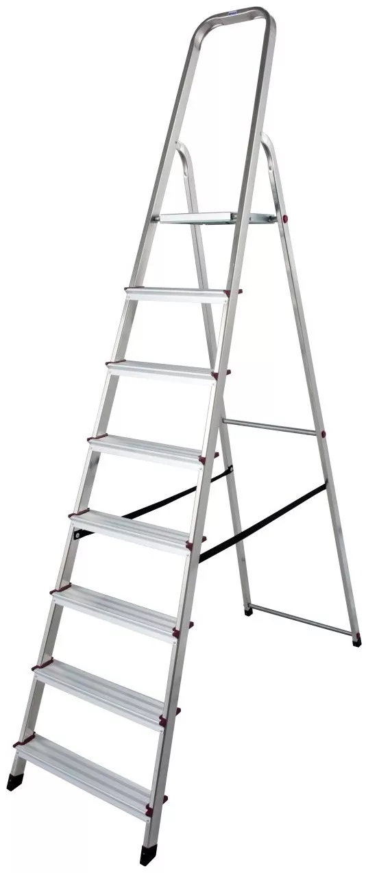 produkt mini