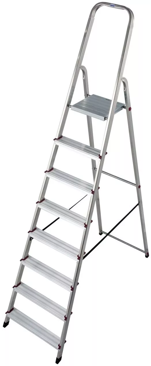 produkt mini