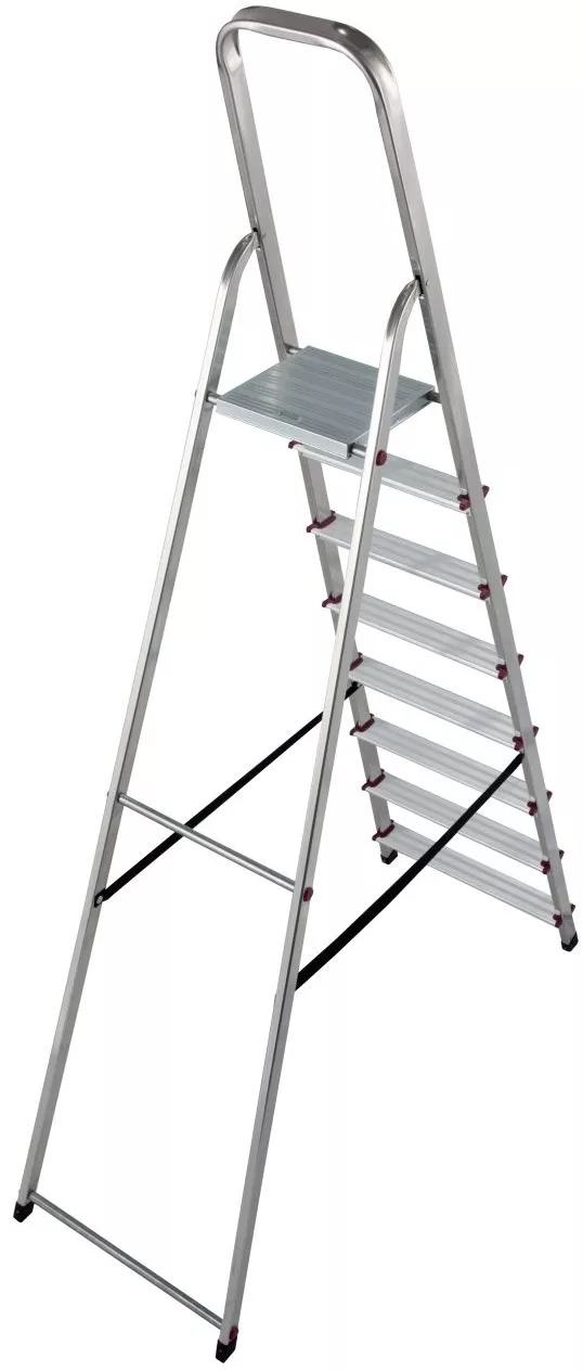 produkt mini